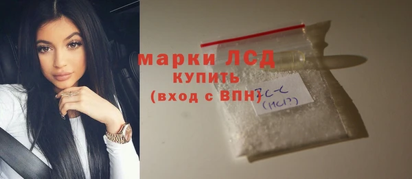шишки Баксан