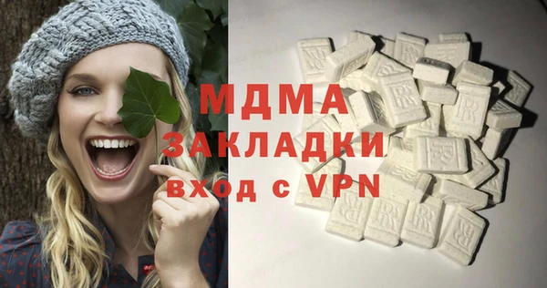 шишки Баксан