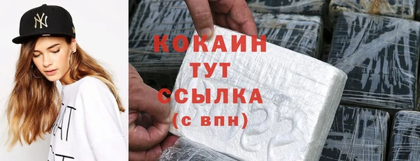мяу мяу мука Беломорск