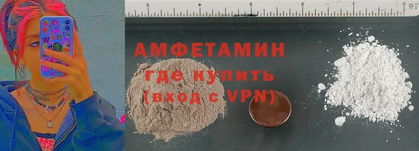 шишки Баксан