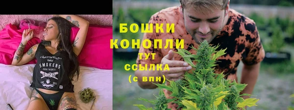 jwh Карталы